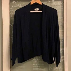 Old Navy Cardigan